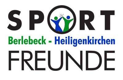 #Einfach Digital - Bitte für die Sportfreunde Berlebeck-Heiligenkirchen abstimmen.